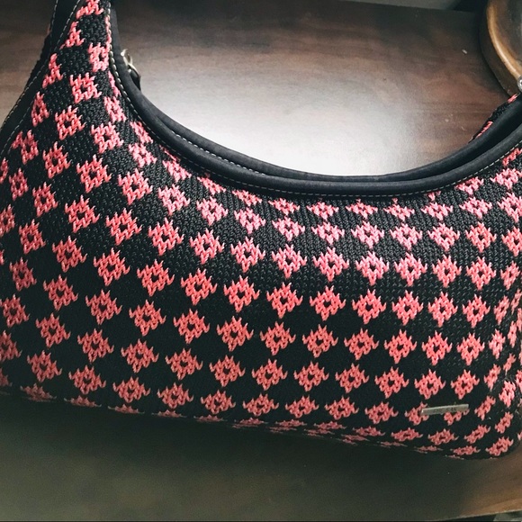 THE SAK shoulder bag 👜 - Picture 2 of 10